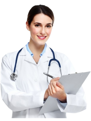 7-74994_free-png-doctor-png-images-transparent-doctor-images-removebg-preview