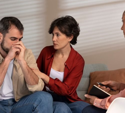 couple-suffering-from-infertility_23-2149430775